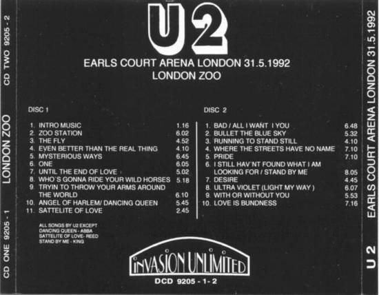 1992-05-31-London-LondonZoo-Back1.jpg
